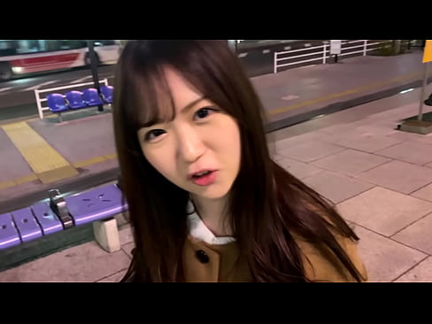 ❤️ 같은 대학 동아리 동아리 친구이기도 하고 동아리에서 제일 매력있는 여자애 일본섹시한 분위기. ❤ 포르노 우리 ️❤