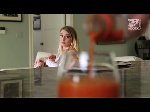 ❤️ 뜨거운 여자 가 크 가슴 고 꽉 여자 을 얻 수탉 서 패자 지 아 드 ❤ 포르노 우리 ️❤