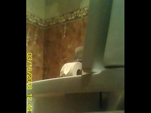 ❤️ 이것이 생명이 태어난 방법입니다. 방랑자는보고 싶지 않아! 새로운 미니캠을 시험해보고 있습니다. ❤ 포르노 우리 ️❤