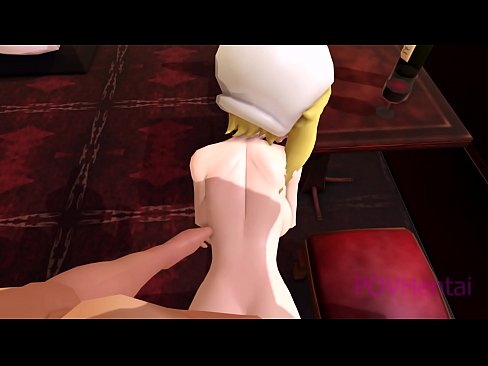 ❤️ Fiona shepherdess cancer 헨타이 ❤ 포르노 우리 ️❤