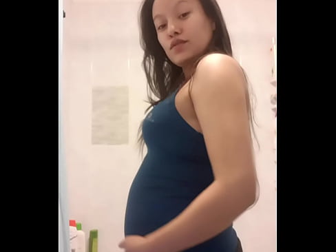❤️ 인터넷에서 가장 섹시한 콜롬비아 걸레가 임신으로 돌아 왔습니다. https://onlyfans.com/maquinasperfectas1에서도 팔로우하고 싶습니다. ❤ 포르노 우리 ️❤