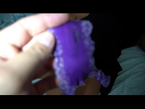 ❤️ 내 동생은 술에 취해 도착했고 나는 그녀가 깨어날 때까지 그녀를 엿먹였다. ❤ 포르노 우리 ️❤